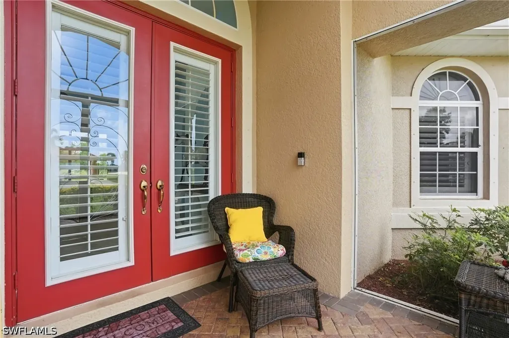 18391 Royal Hammock Boulevard Naples FL 34114