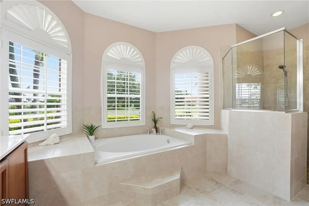 18391 Royal Hammock Boulevard Naples FL 34114