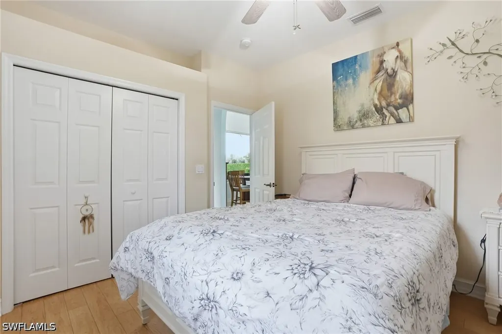 18391 Royal Hammock Boulevard Naples FL 34114