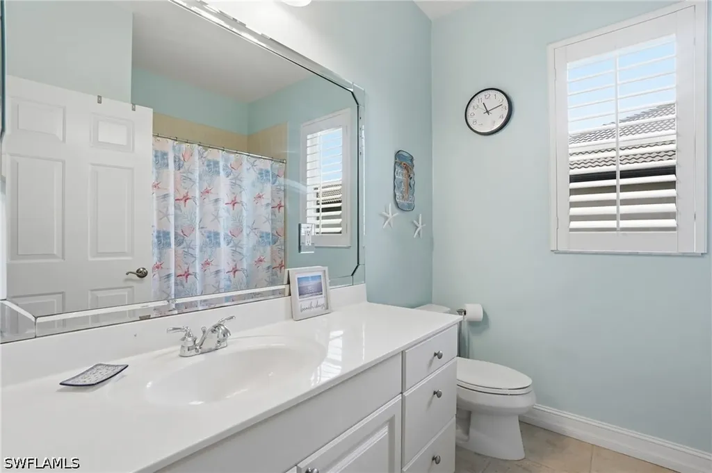 18391 Royal Hammock Boulevard Naples FL 34114