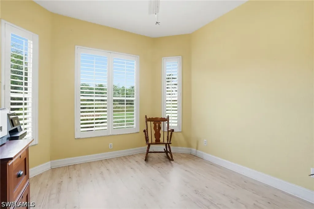 18391 Royal Hammock Boulevard Naples FL 34114