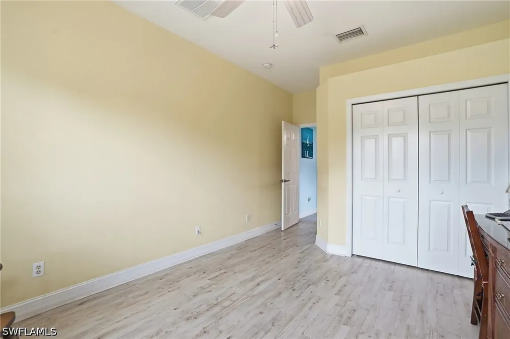 18391 Royal Hammock Boulevard Naples FL 34114