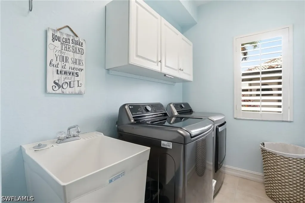 18391 Royal Hammock Boulevard Naples FL 34114
