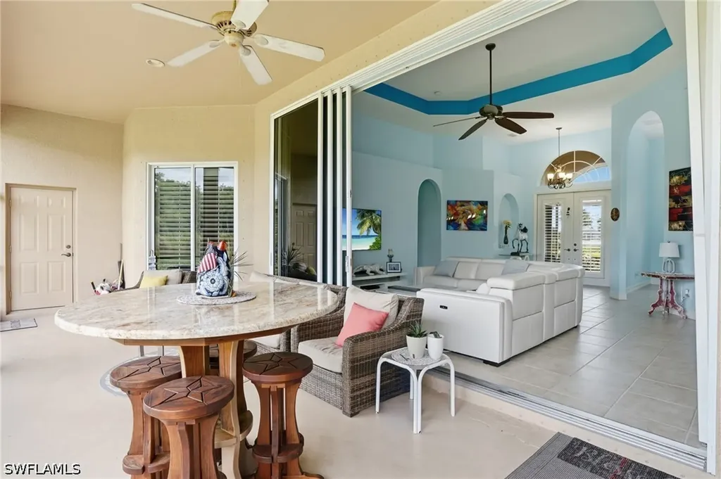 18391 Royal Hammock Boulevard Naples FL 34114