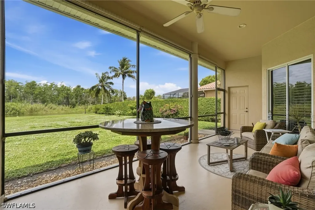 18391 Royal Hammock Boulevard Naples FL 34114