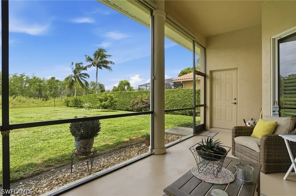 18391 Royal Hammock Boulevard Naples FL 34114