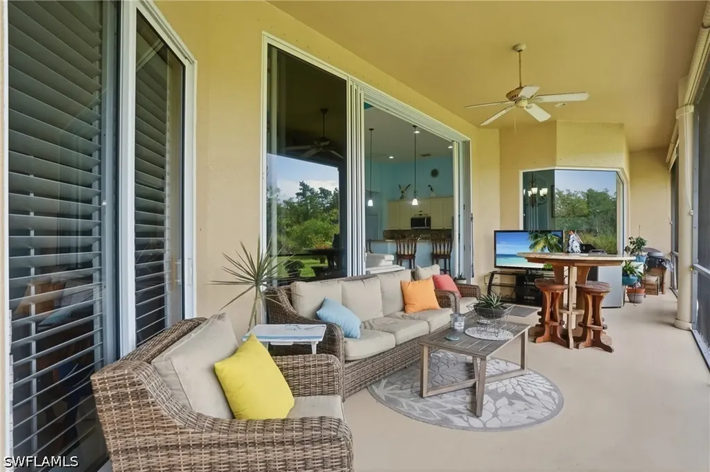 18391 Royal Hammock Boulevard Naples FL 34114