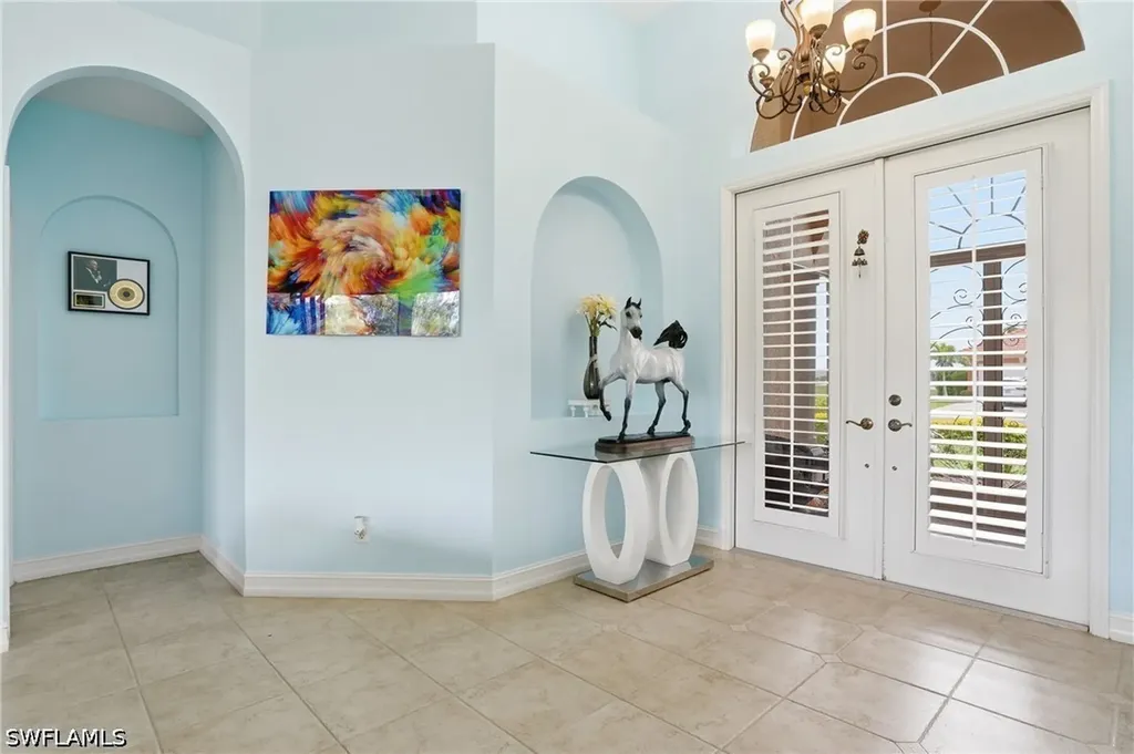 18391 Royal Hammock Boulevard Naples FL 34114