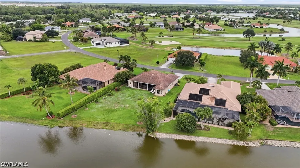 18391 Royal Hammock Boulevard Naples FL 34114