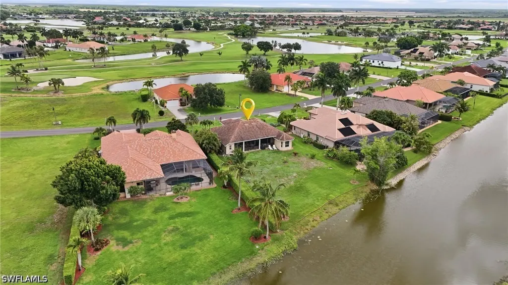 18391 Royal Hammock Boulevard Naples FL 34114