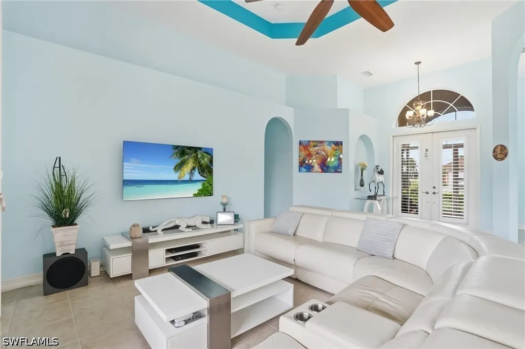 18391 Royal Hammock Boulevard Naples FL 34114