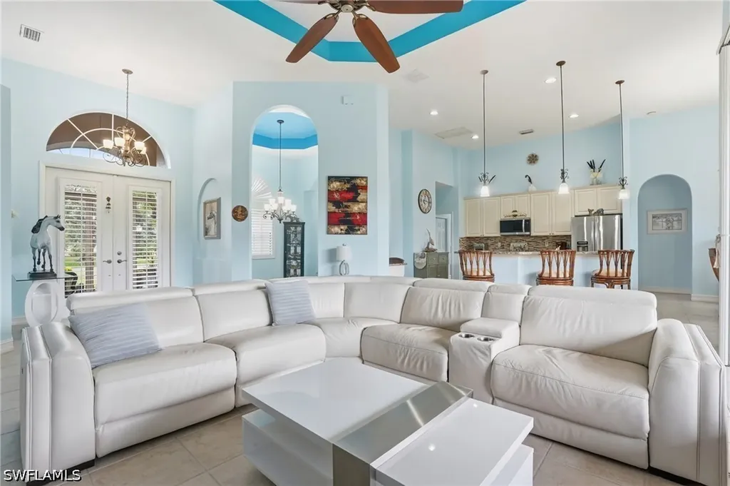 18391 Royal Hammock Boulevard Naples FL 34114