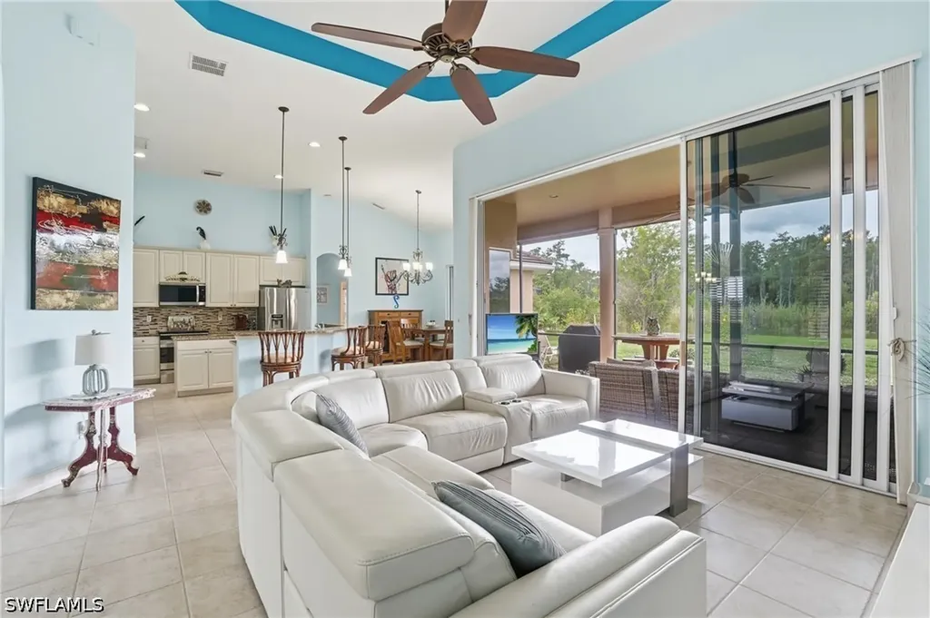 18391 Royal Hammock Boulevard Naples FL 34114