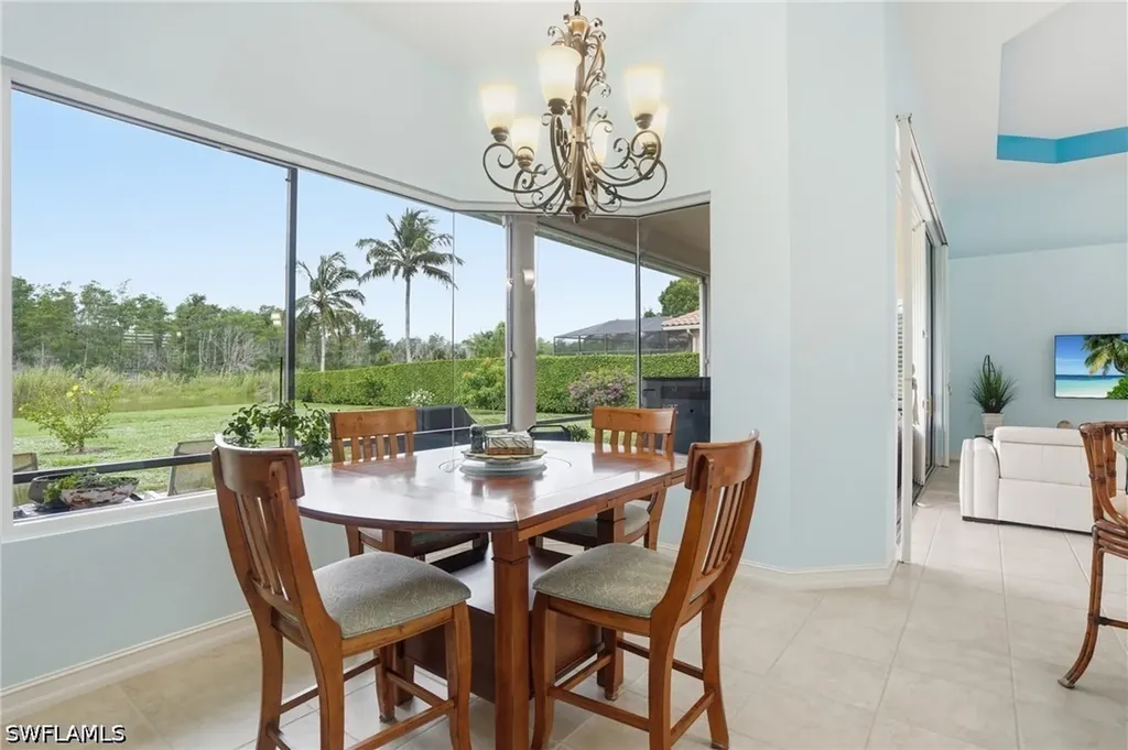 18391 Royal Hammock Boulevard Naples FL 34114