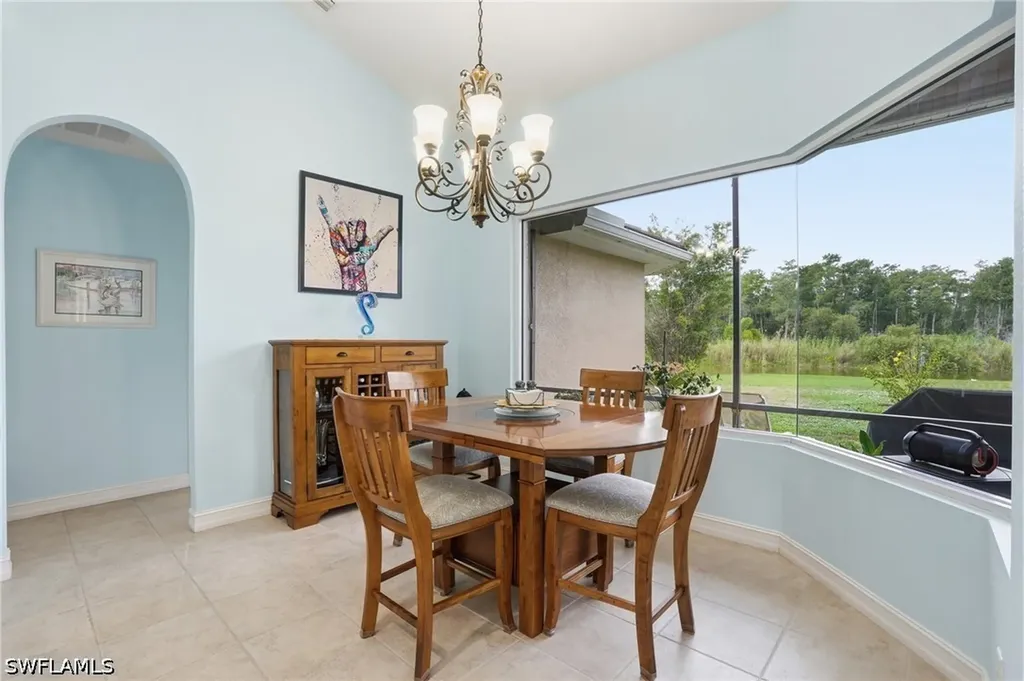 18391 Royal Hammock Boulevard Naples FL 34114