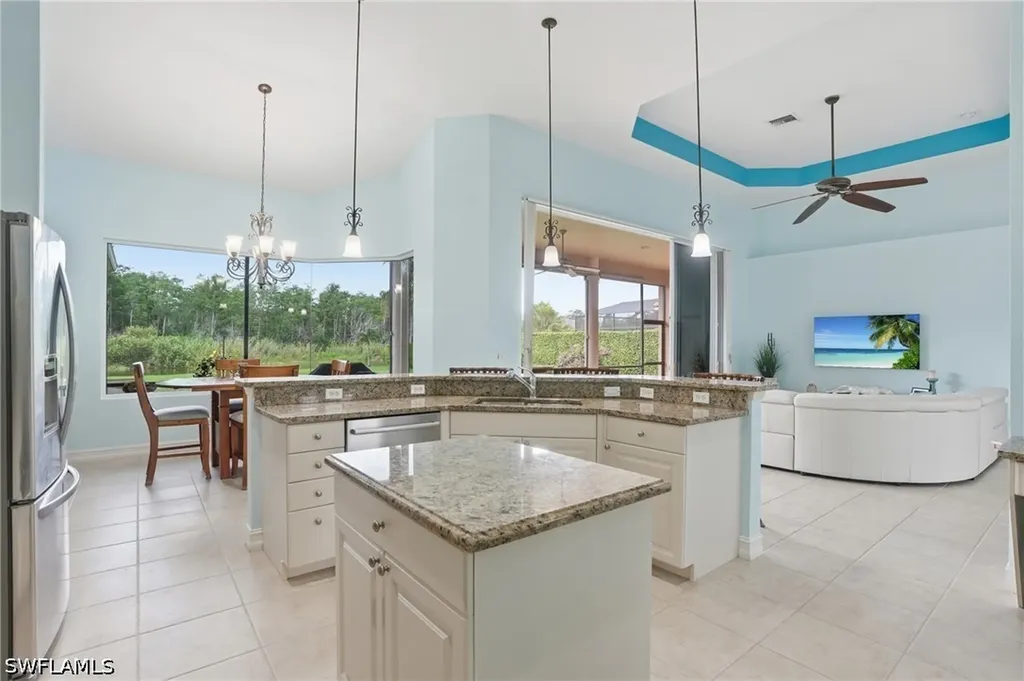 18391 Royal Hammock Boulevard Naples FL 34114