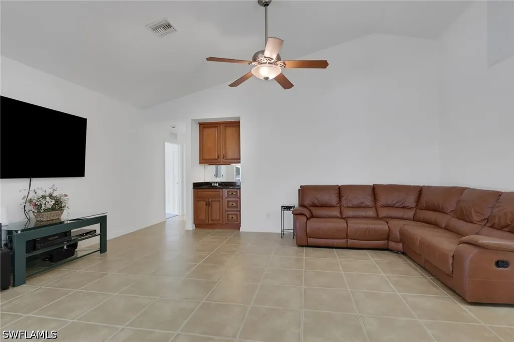1330 11th Street SW Naples FL 34117