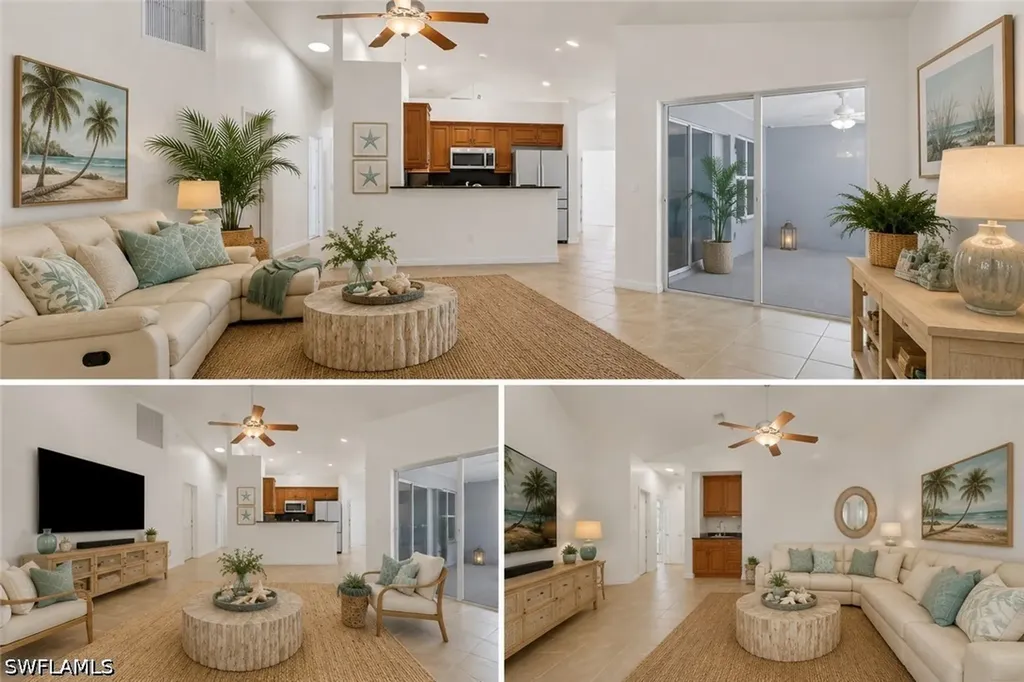 1330 11th Street SW Naples FL 34117