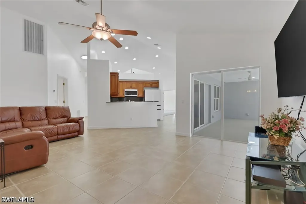 1330 11th Street SW Naples FL 34117