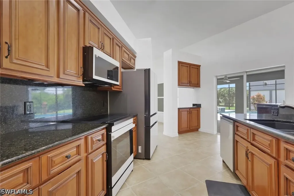 1330 11th Street SW Naples FL 34117