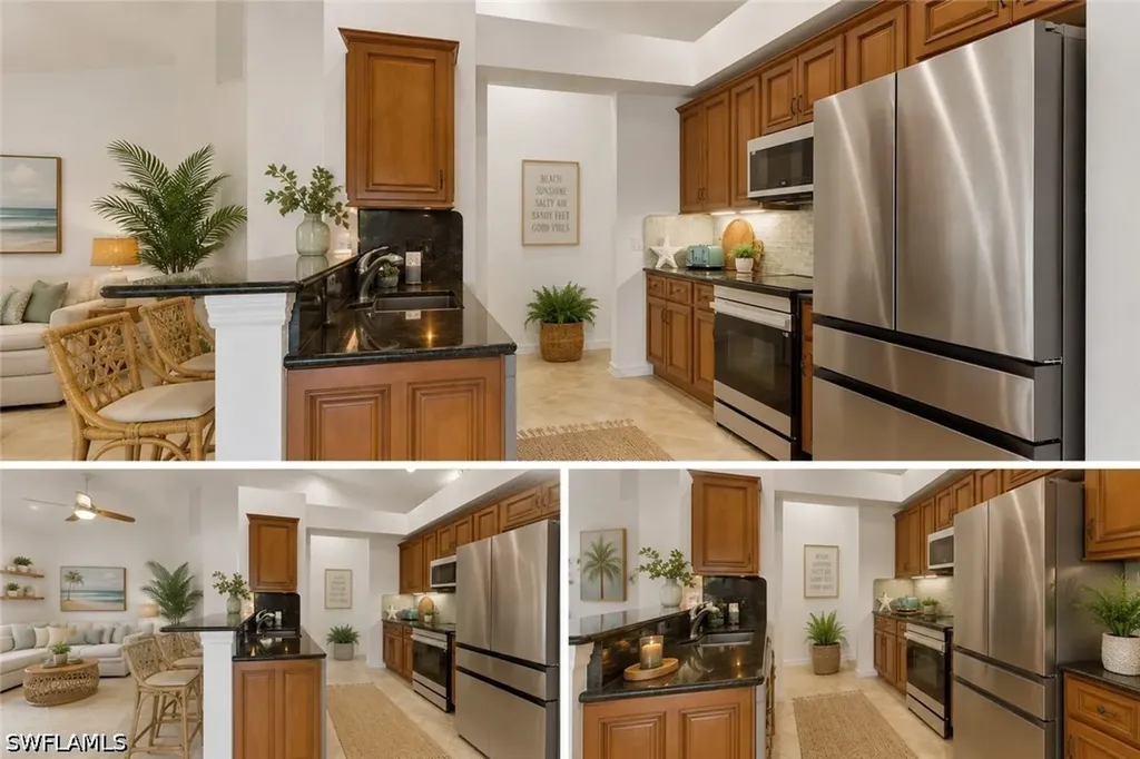 1330 11th Street SW Naples FL 34117