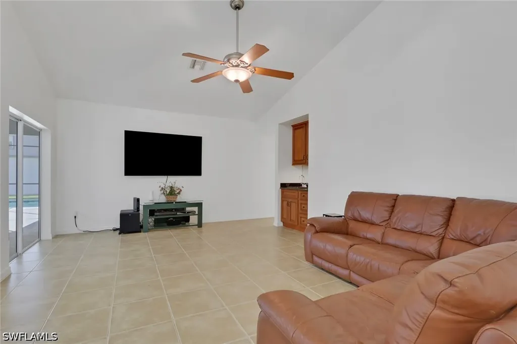 1330 11th Street SW Naples FL 34117