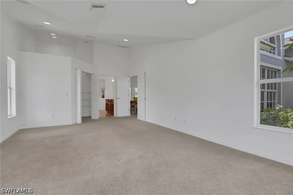 1330 11th Street SW Naples FL 34117