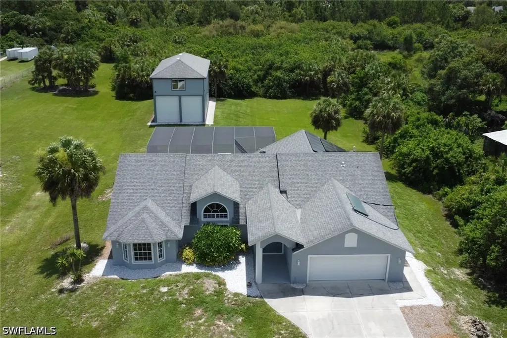 1330 11th Street SW Naples FL 34117