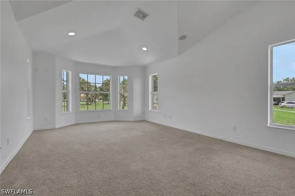 1330 11th Street SW Naples FL 34117