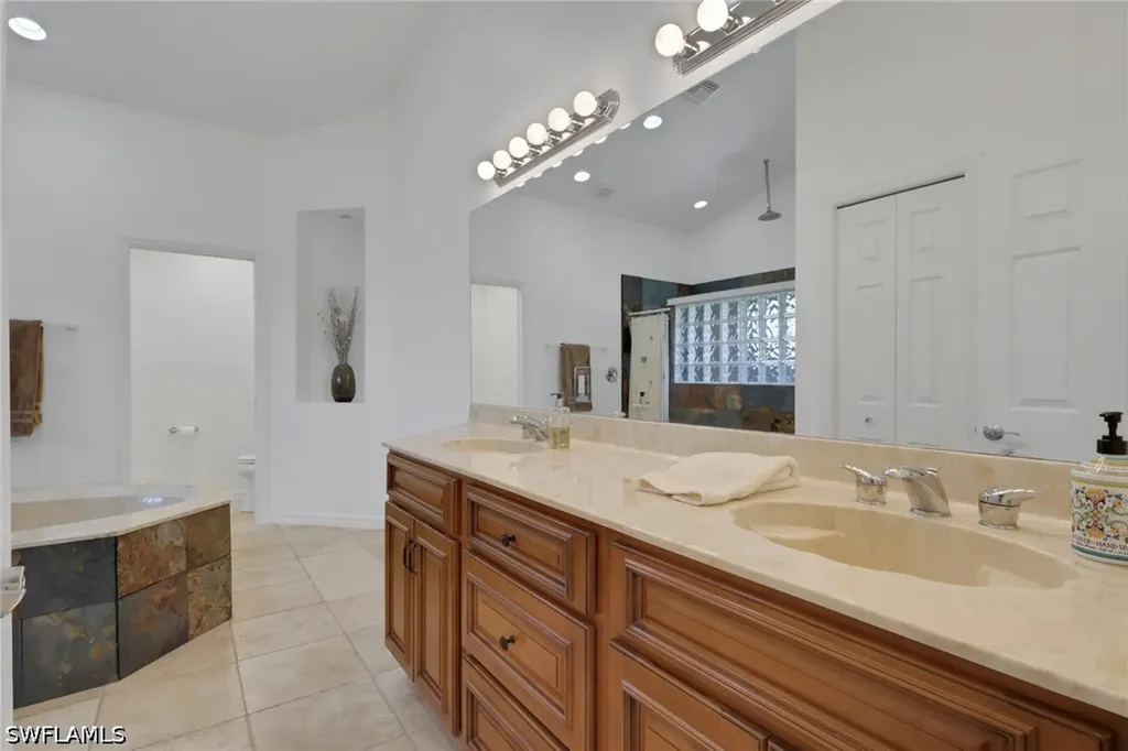 1330 11th Street SW Naples FL 34117