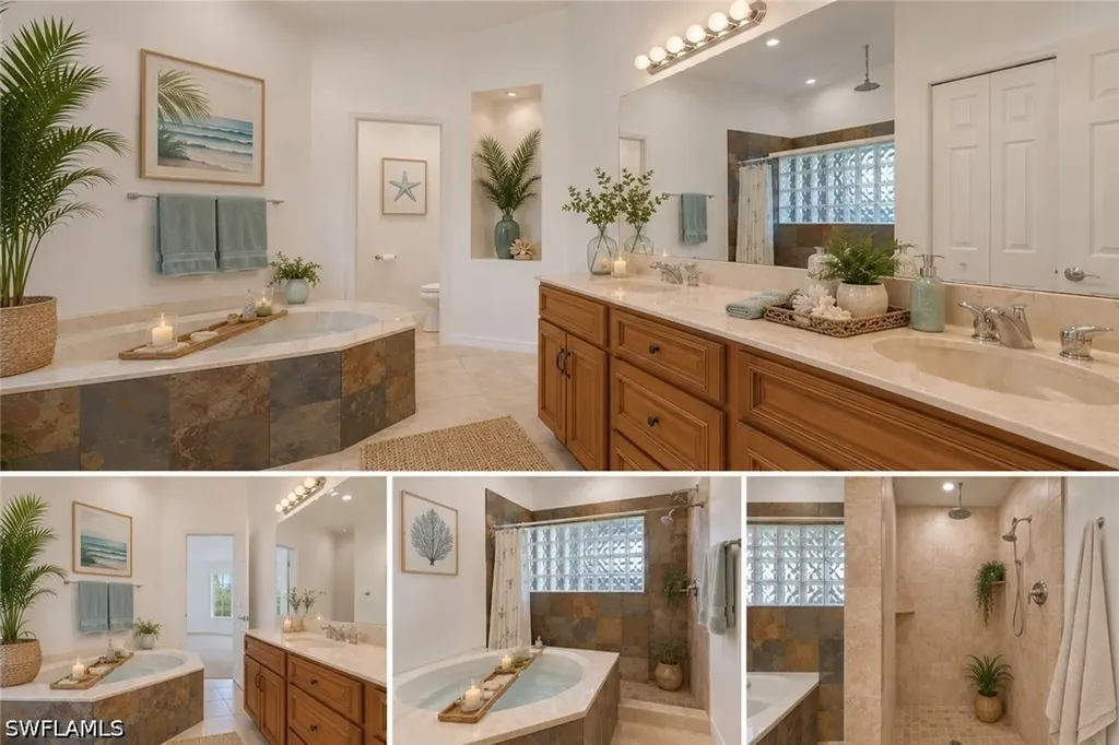 1330 11th Street SW Naples FL 34117