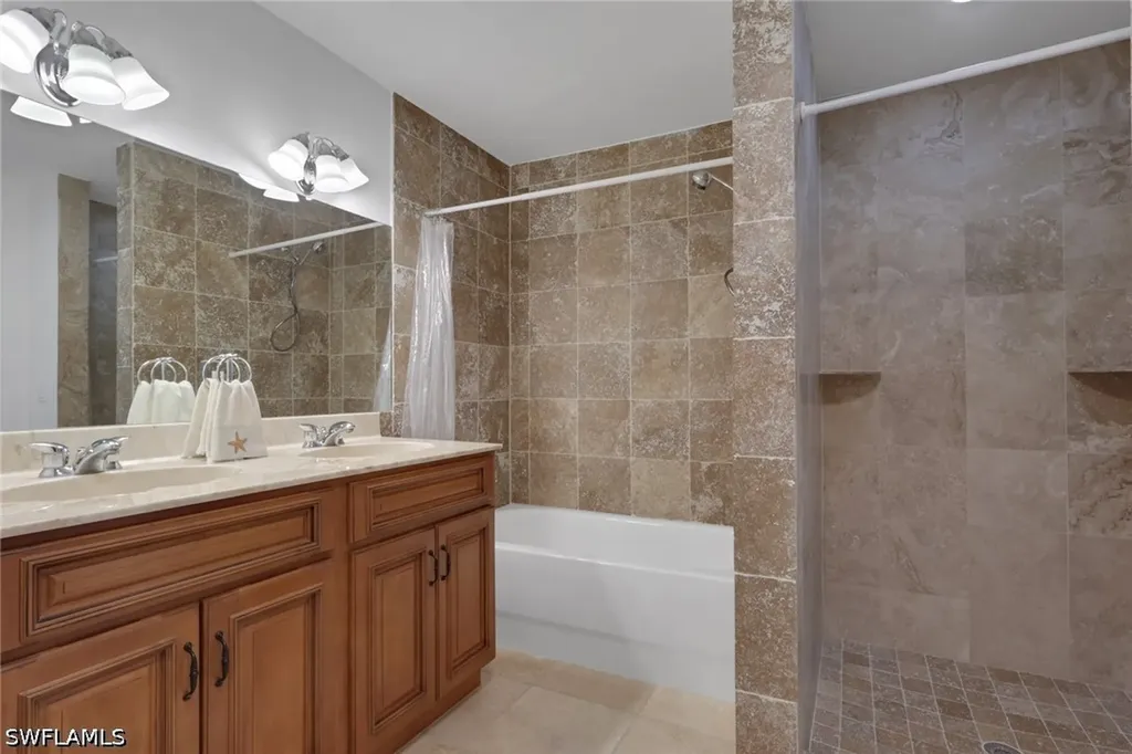 1330 11th Street SW Naples FL 34117