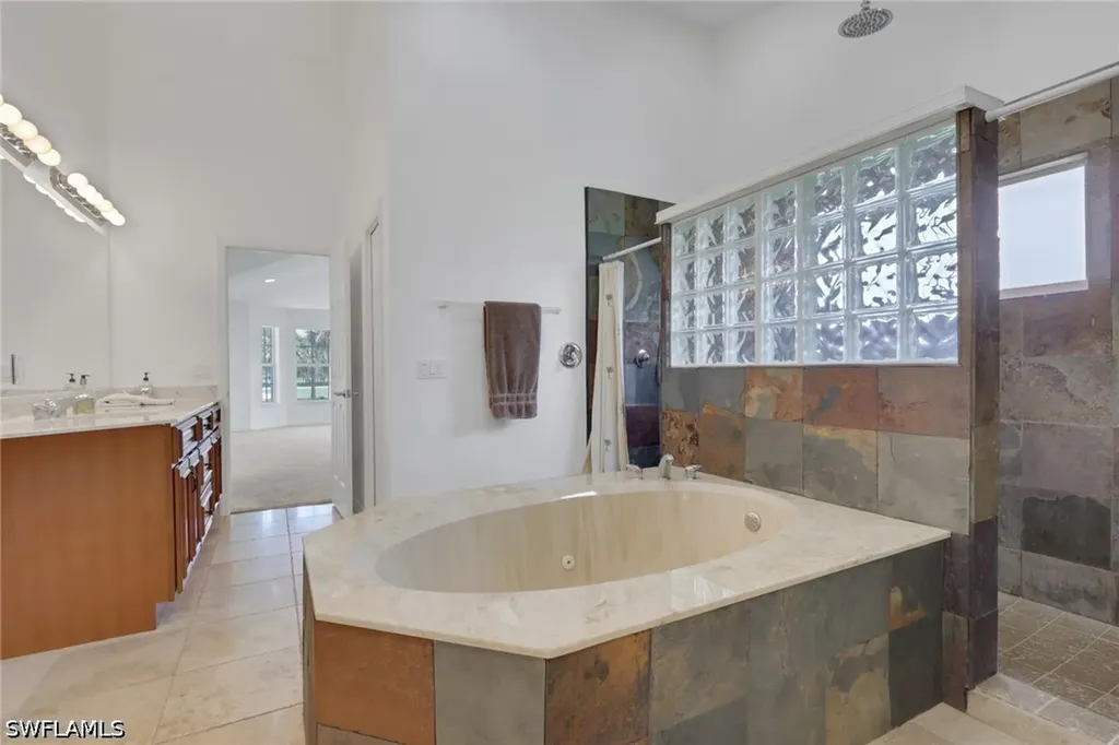 1330 11th Street SW Naples FL 34117