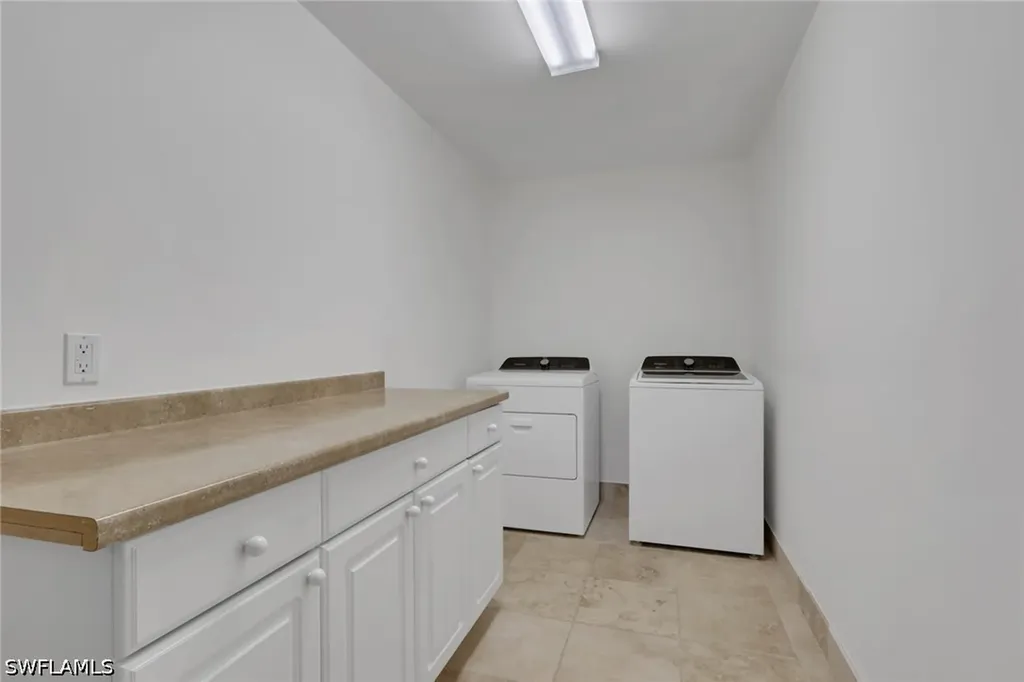 1330 11th Street SW Naples FL 34117