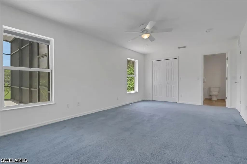 1330 11th Street SW Naples FL 34117