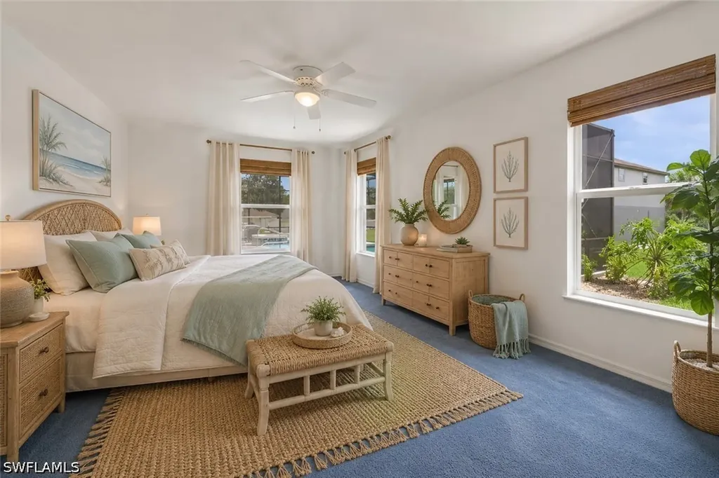 1330 11th Street SW Naples FL 34117