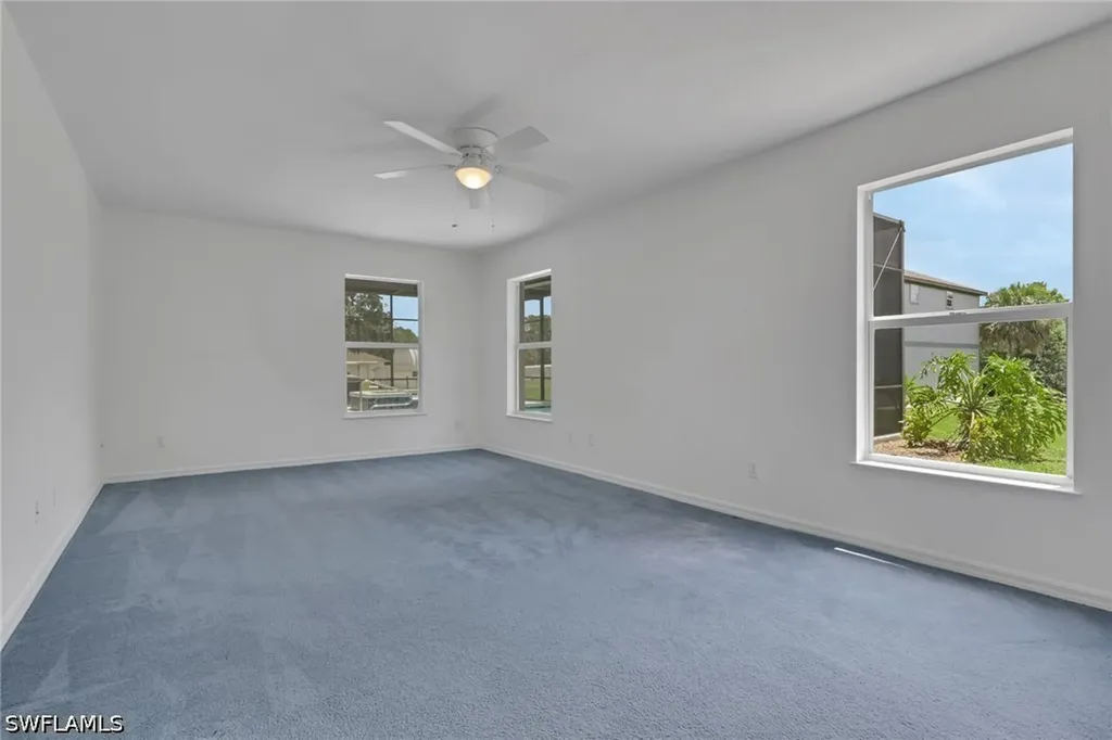 1330 11th Street SW Naples FL 34117