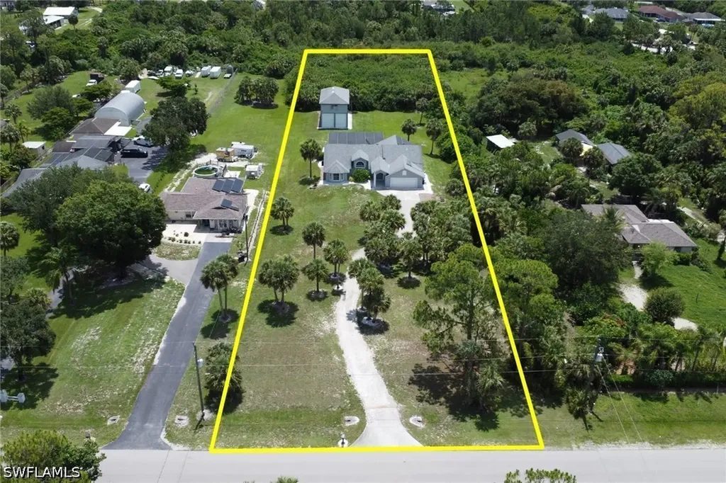 1330 11th Street SW Naples FL 34117