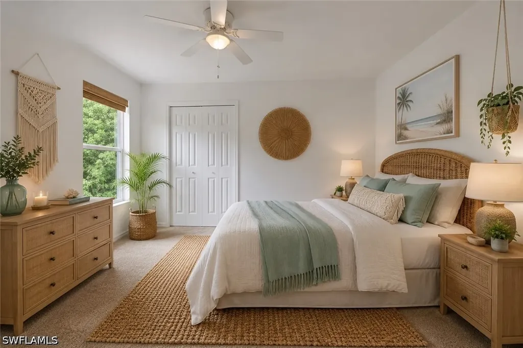 1330 11th Street SW Naples FL 34117