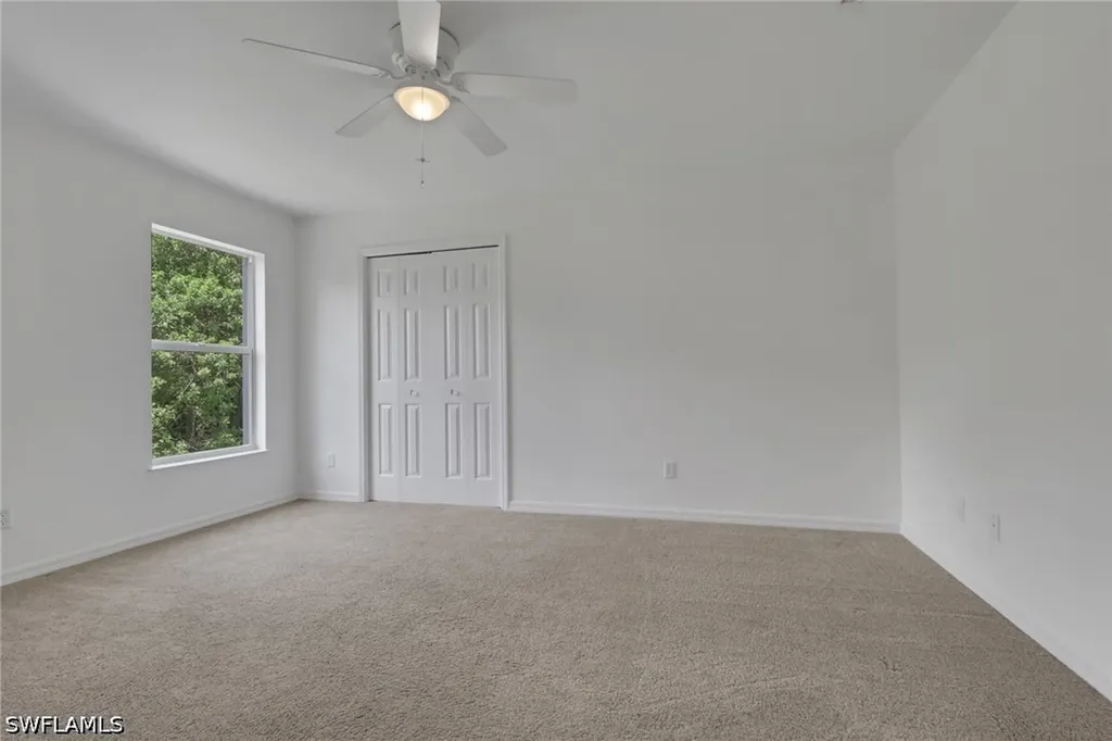 1330 11th Street SW Naples FL 34117