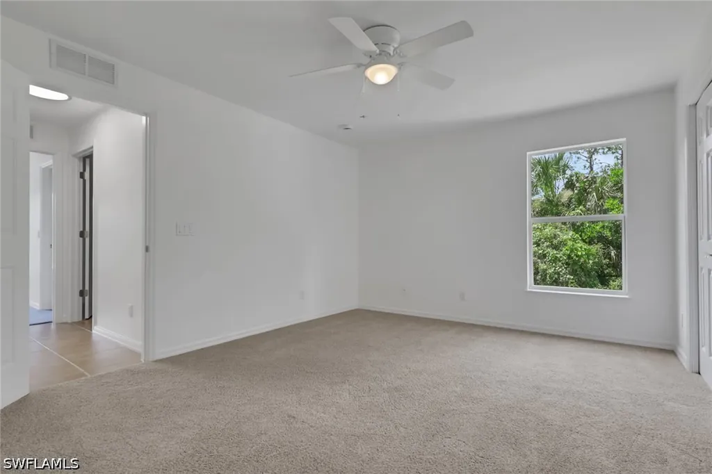 1330 11th Street SW Naples FL 34117