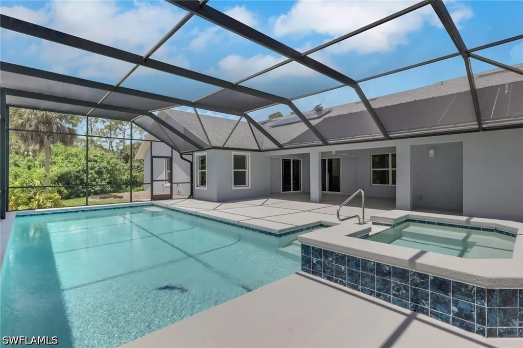 1330 11th Street SW Naples FL 34117