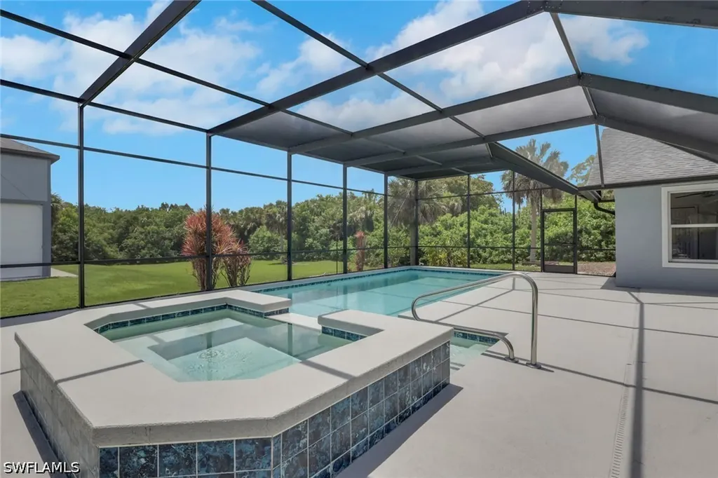 1330 11th Street SW Naples FL 34117