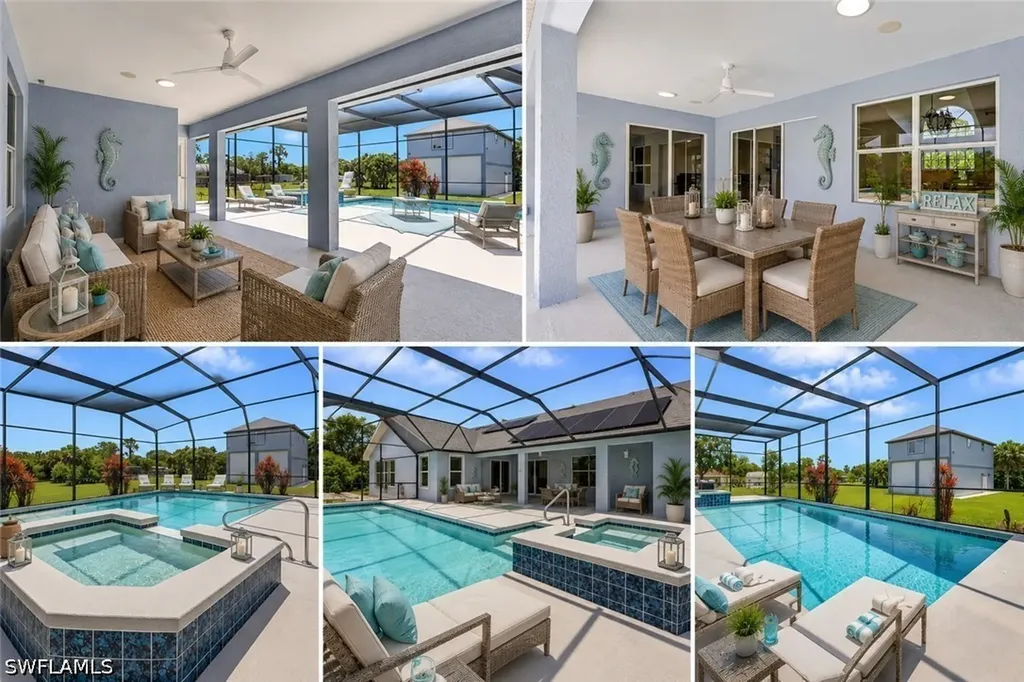 1330 11th Street SW Naples FL 34117