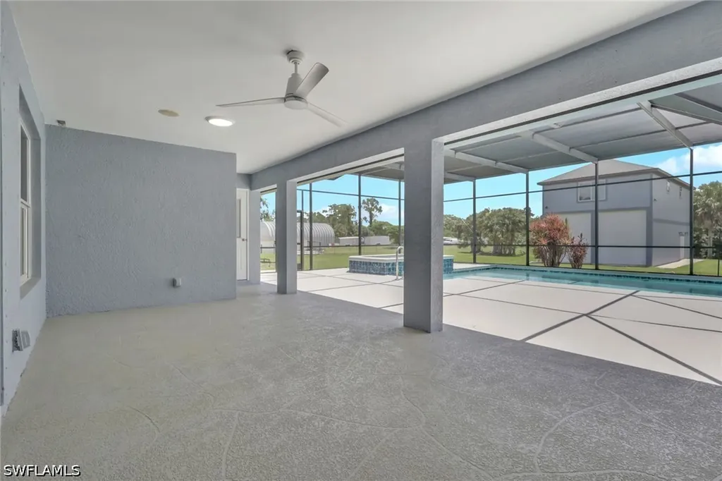 1330 11th Street SW Naples FL 34117