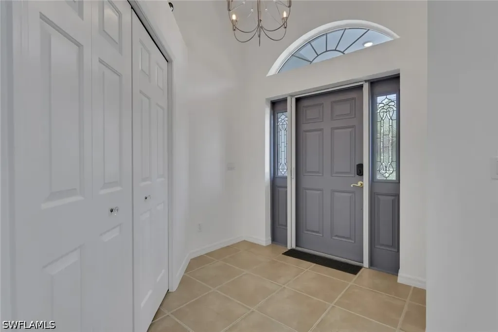 1330 11th Street SW Naples FL 34117