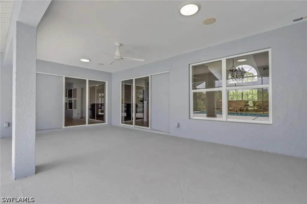 1330 11th Street SW Naples FL 34117