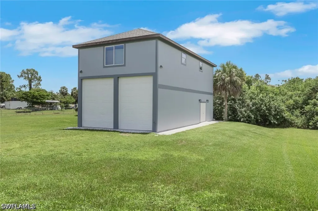 1330 11th Street SW Naples FL 34117