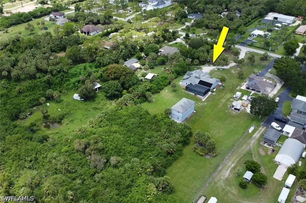 1330 11th Street SW Naples FL 34117
