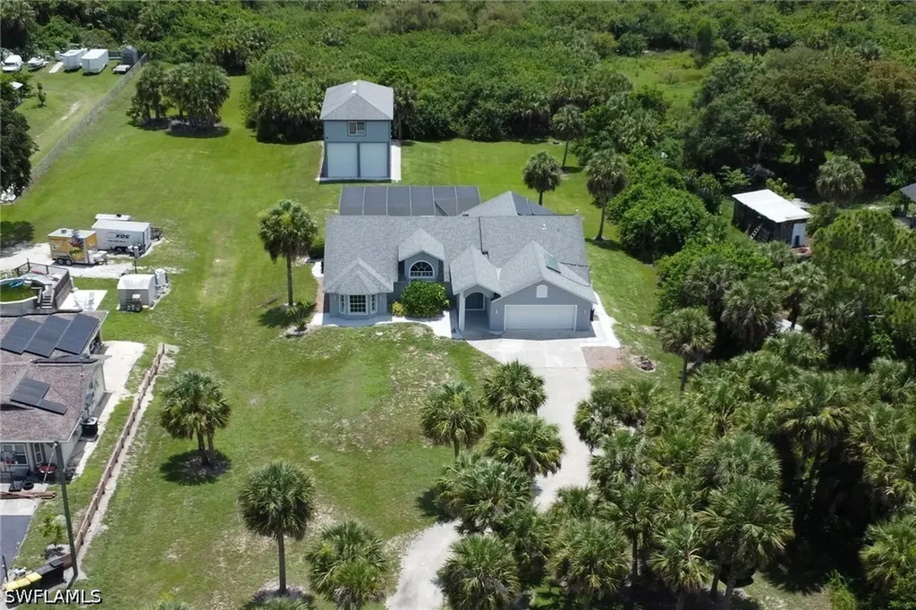 1330 11th Street SW Naples FL 34117